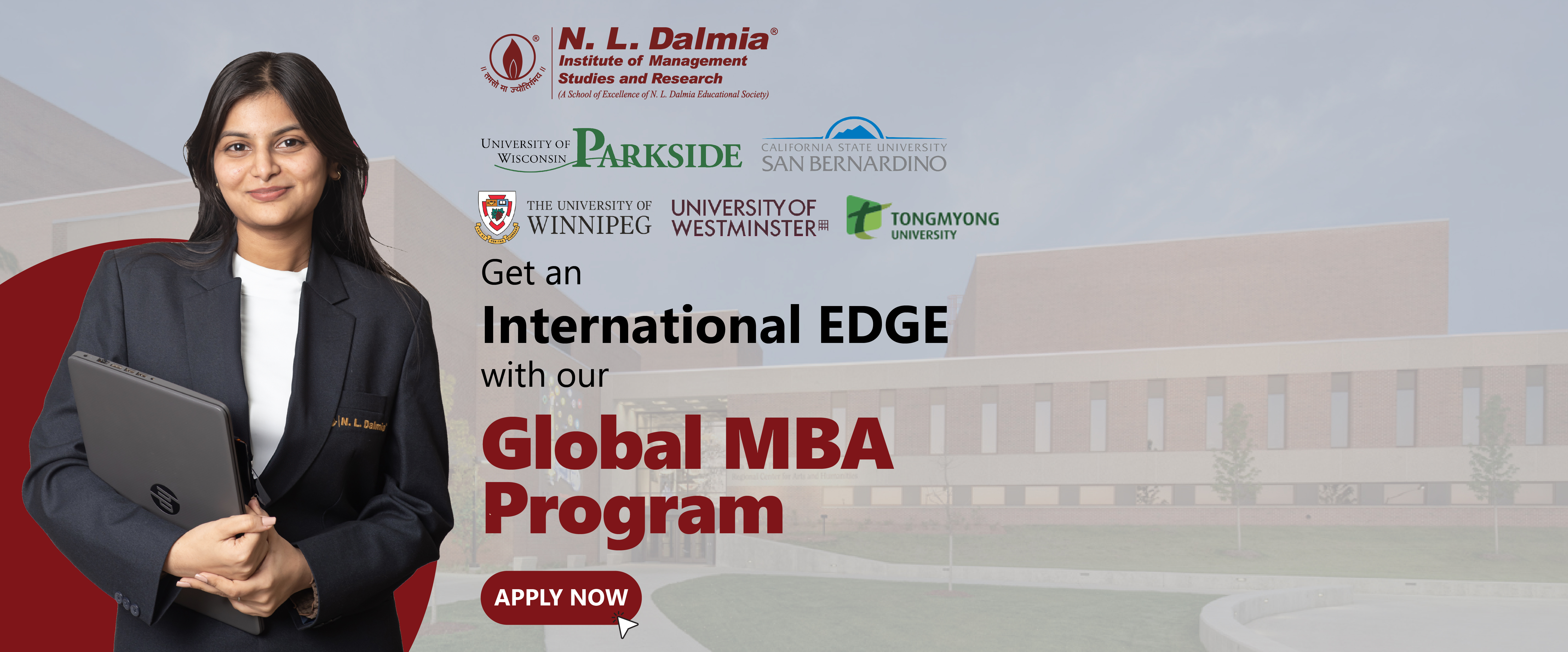 Landing_Page_Counseling